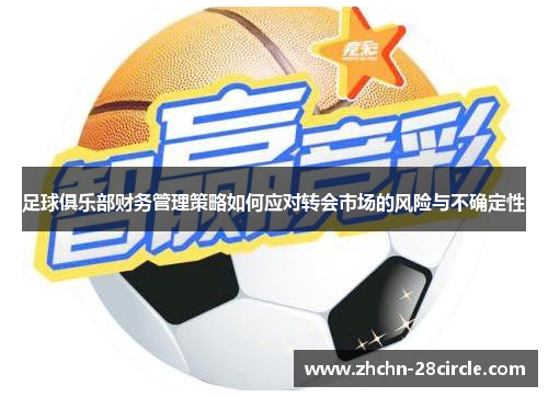 足球俱乐部财务管理策略如何应对转会市场的风险与不确定性