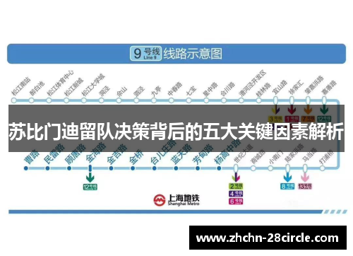 苏比门迪留队决策背后的五大关键因素解析 苏比门迪留队决策背后的五大关键因素解析