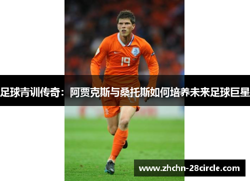 足球青训传奇:阿贾克斯与桑托斯如何培养未来足球巨星 足球青训传奇:阿贾克斯与桑托斯如何培养未来足球巨星