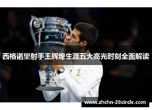 西格诺里射手王辉煌生涯五大高光时刻全面解读