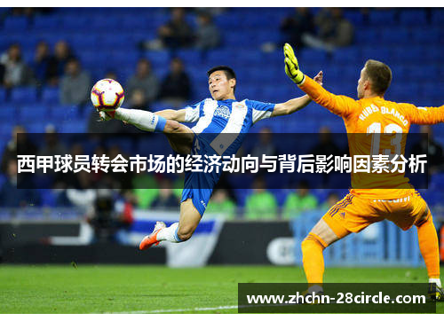 西甲球员转会市场的经济动向与背后影响因素分析 西甲球员转会市场的经济动向与背后影响因素分析